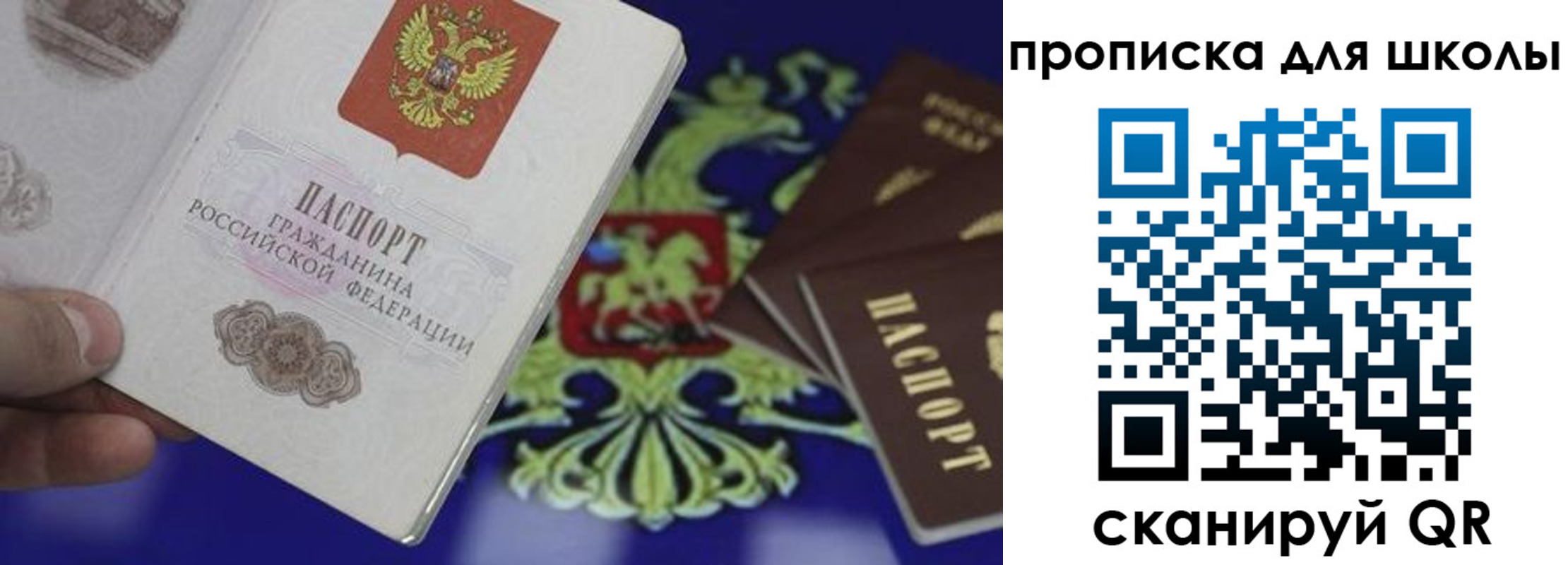 прописка в квартире в Заринске